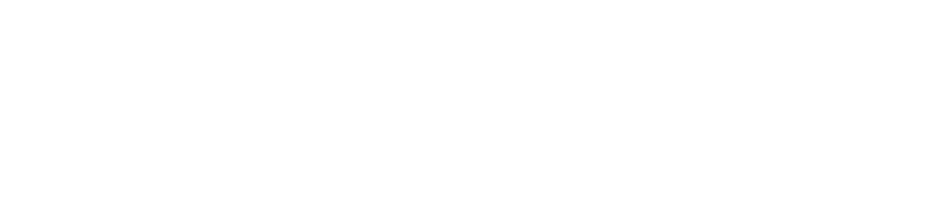 株式会社コネクト