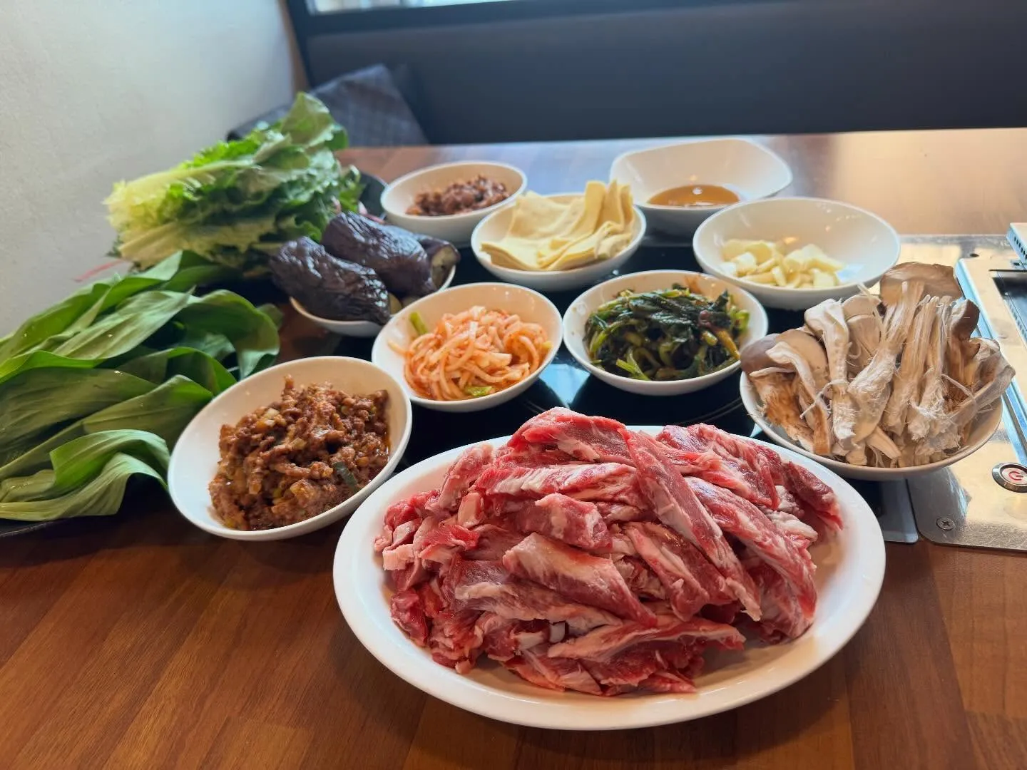 キツい仕事やなぁ